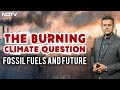 The Burning Climate Question At Cop28 Summit | Left Right & Centre