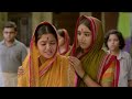 Mana Ambedkar - మన అంబేద్కర్ - Telugu Serial - Full Episode - 697 - 0 - Zee Telugu  - 20:55 min - News - Video