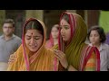 Mana Ambedkar - మన అంబేద్కర్ - Telugu Serial - Full Episode - 697 - 0 - Zee Telugu