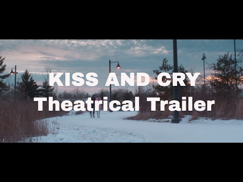 Kiss and Cry'