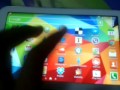 Samsung Galaxy Tab 3 7.0(SM-T215) Review