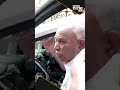 Former Karnataka Chief Minister BS Yediyurappa leaves for CID office in connection with POCSO case - 00:57 min - News - Video