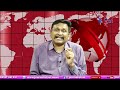 KCR Govt  Time Use By Officers గొర్రెల కుంభకోణం తెలుసా కెసిఆర్  - 01:47 min - News - Video