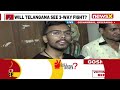 #WhosWinning2024 | What Is Voters Pulse? | Battle Intensifies In Telangana | NewsX  - 23:27 min - News - Video