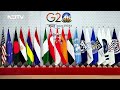 Ruchira Kamboj At UN | ...तो गुमनामी का जोखिम: UNSC को भारत की सख्त चेतावनी | NDTV India  - 05:45 min - News - Video
