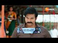 Maa Annayya | Ep - 58 | Best Scene | May 30 2024 | Zee Telugu - 03:33 min - News - Video