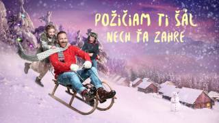 Miro Jaro - Zabalen do papiera