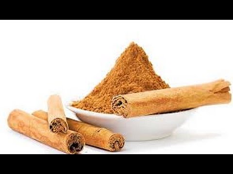 DIETA DISOCIADA MENÚ PARA PERDER 10 KG EN 14 DÍAS DIETA DISOCIADA MENÚ PARA PERDER 10 KG EN 14 DÍAS