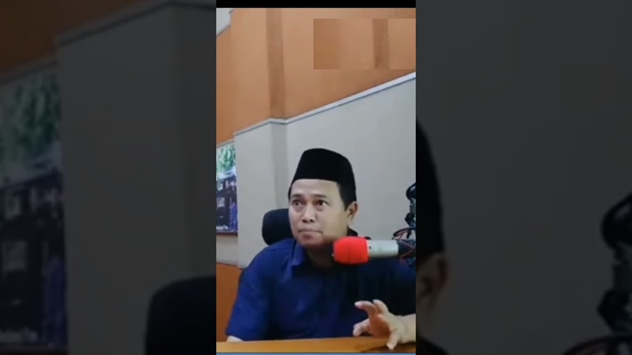 [ULH] - Alfiyah Ibnu Malik | Syiir Ilmu Nahwu - MuhammadiyahNews.com