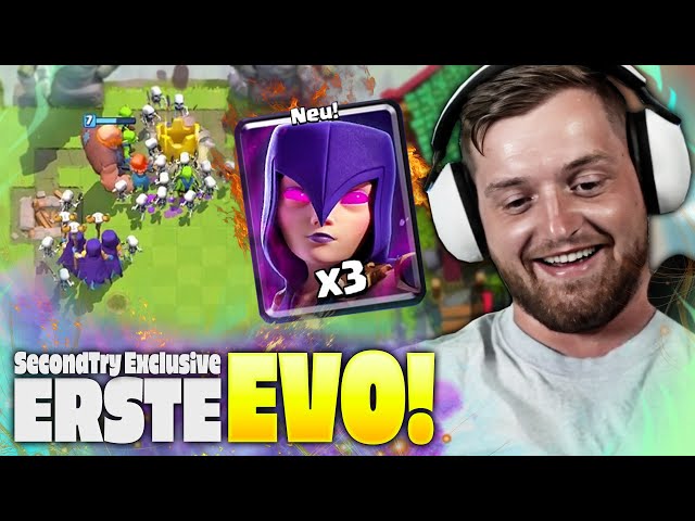 😁💪🏻 Wir KLETTERN im EILTEMPO die LADDER HOCH im neuen F2P + Pass Projekt!