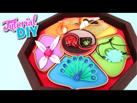 Diy Miraculous Kit Volpina Mascara Diy Miraculous Kit Volpina Mascara