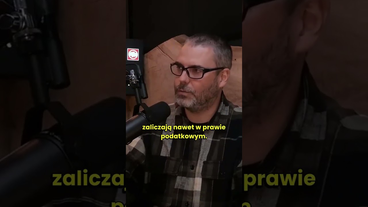 Czy w Polsce powinna być elektrownia atomowa?