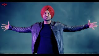 Babbar Sher ~ Ranjit Bawa (Cheta Singh) | Punjabi Song Video HD