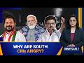 Women’s Reservation Bill: Lok Sabha May Expand to 850 Seats | Big Constitutional Push | News9