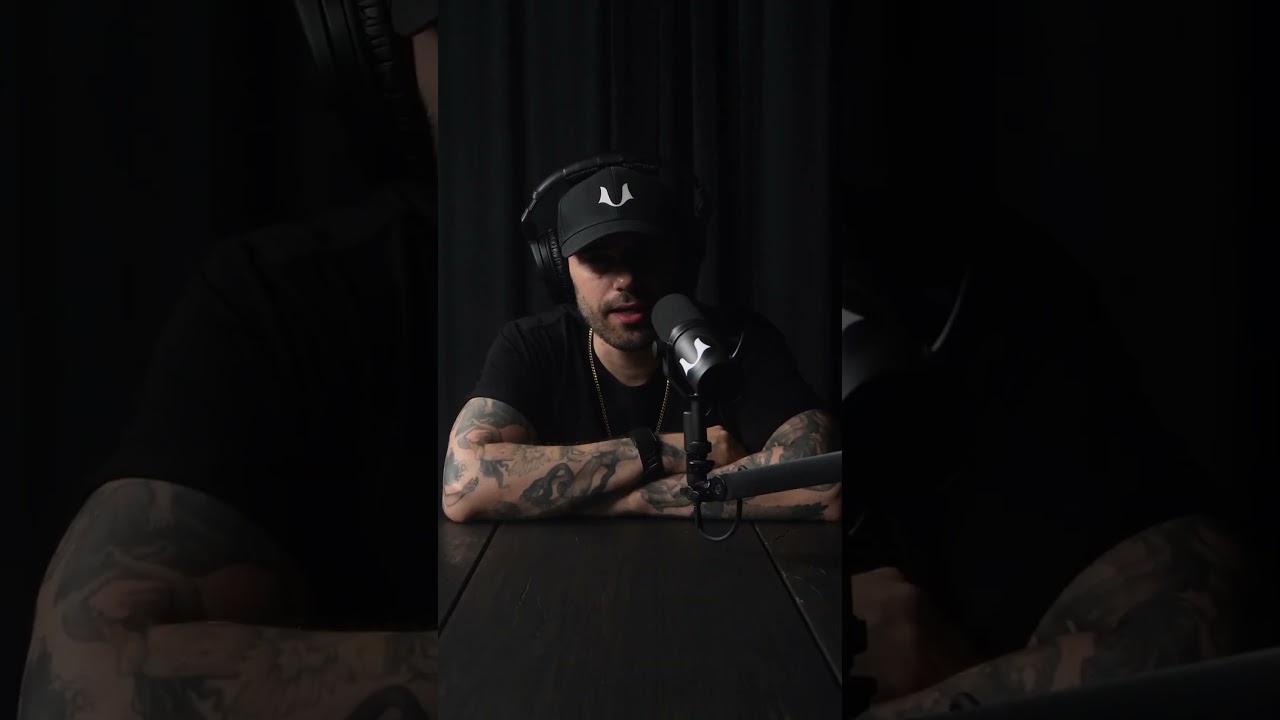 06 Czy Każdy Jest Powiązany z Dyskryminacją?