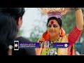 Prema Entha Maduram | Ep 1146 | Jan 9, 2024 | Best Scene | Sriram Venkat And Varsha HK | Zee Telugu  - 03:34 min - News - Video