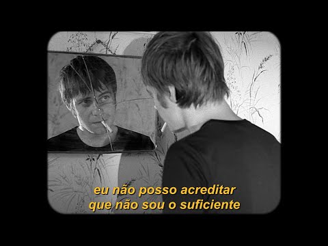 joji - ew (legendado)