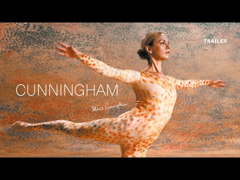 Cunningham'