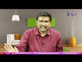 Karnataka Congress Way  బీజేపీకి జీవం పోస్తున్న కాంగ్రెస్  - 01:33 min - News - Video