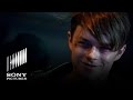 Button to run trailer #13 of 'The Amazing Spider-Man 2'