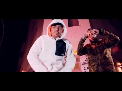 PASHANIM feat. CAPITAL BRA - SHABABS BOTTEN (prod. by cartier sosa x yung glizzy)
