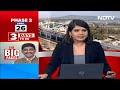 PM Modi In Raipur | PM Counters Goa Congress Candidates Remark: Conspiracy To Break Nation  - 02:15 min - News - Video