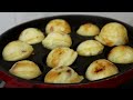 ఇంత ఈసీ గా ఇన్ని రిసిపెస్ చెయ్యచ ప్రతి recipe చాలా బాగుంటుంది  - 21:00 min - News - Video