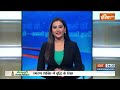 PM Modi Snorkeling In Lakshyadeep: स्नॉर्कलिंग सूट के साथ PM Modi समंदर के पानी के बीच आए नजर  - 00:32 min - News - Video
