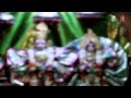 Bana To Diye Hain Maati Ke Putle Krishna Bhajan Bhaiya Rajkumar Ji [Full Song] I Aaja More Sanwariya