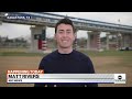 DHS Secretary Mayorkas travelling to Texas Monday  - 02:54 min - News - Video