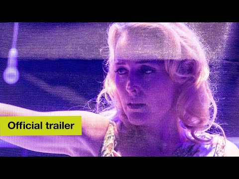 National Theatre Live: A Streetcar Named Desire'
