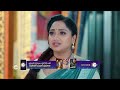 Trinayani | Ep - 1081 | Webisode | Nov, 10 2023 | Chandu Gowda And Ashika Gopal | Zee Telugu  - 08:23 min - News - Video