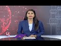 Mohan Bhagwat Comments On Manipur Violence | Maharashtra | V6 News  - 00:52 min - News - Video