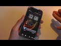 Retro Review: HTC Touch Pro 2 (Tilt 2) - Windows Mobile Smartphone!