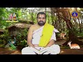 Srimad Ramayanam || Aranya kanda ||  Sri Koganti Ramanujacharyulu || EP 179 || 10-09-2025 || SVBCTTD  - 32:02 min - News - Video