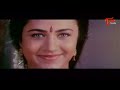 నా పర్మిషన్ లేకుండా నా పక్కలోకి వచ్చావనుకో.. | Telugu Comedy Scenes | NavvulaTV  - 08:40 min - News - Video