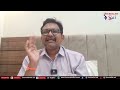 Kcr know kavitha scam కె సి ఆర్ కి లిక్కర్ స్కాం తెలుసు  - 01:13 min - News - Video