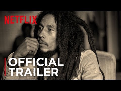 ReMastered: Who Shot the Sheriff?'
