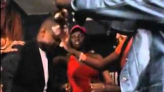 TÉLÉCHARGER MELEKE CEST LHOMME QUI FAIT LHOMME LHOMME FAIT LHOMME TÉLÉCHARGER CEST QUI MELEKE