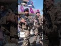 Tight security at Cannes Film Festival  - 00:22 min - News - Video