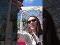 Tight security at Cannes Film Festival