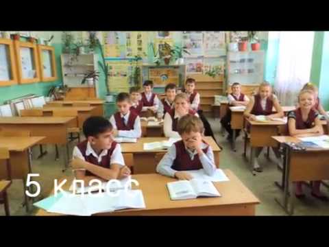 Любовные истории - А записки с голубками Скачать минусовку и текст песни