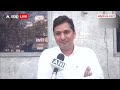 Breaking News : MLA गुलाब सिंह के घर ED ने मारा छापा तो भड़की AAP | Delhi  - 02:00 min - News - Video