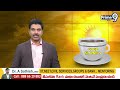 పులివెందులలో సీఎం జగన్ తరుపున నామినేషన్ దాఖలు | CM YS Jagan Nomination | Prime9 News  - 00:40 min - News - Video