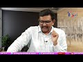Pavan Postpone It పవన్ ఇప్పుడే తేల్చరు |#journalistsai  - 00:48 min - News - Video