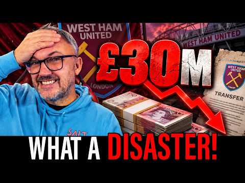 Hammers Chat West Ham Forum