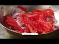 Chicken Kanti | चिकन कांती कैसे बनाते हैं | Kashmiri Recipe | Sanjeev Kapoor Khazana  - 02:25 min - News - Video