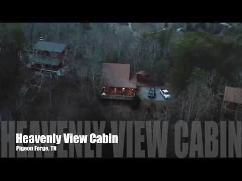 Vidéo de l’hébergement