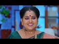 దయచేసి ఆ మాటలు మనసులో పెట్టుకో | Mukkupudaka | Full Ep 518 | Zee Telugu | 06 Mar 2024  - 20:30 min - News - Video