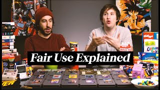 Rules for Indie Filmmakers, according to NIRVANNA THE BAND THE SHOW | TIFF